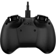 HP HyperX Clutch Tanto Mini WD Gaming Controller