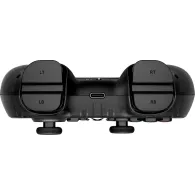 HP HyperX Clutch Tanto Mini WD Gaming Controller