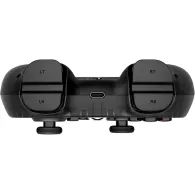 HP HyperX Clutch Tanto Mini WD Gaming Controller