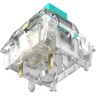 HP HyperX Tactile Switches