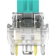 HP HyperX Tactile Switches