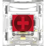 HP HyperX Linear Switches