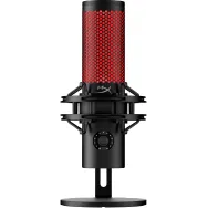 HP 872V1AA microfoane Negru Microfon pentru podcast