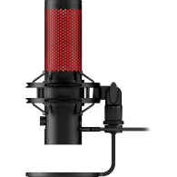 HP 872V1AA microfoane Negru Microfon pentru podcast