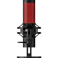 HP 872V1AA microfoane Negru Microfon pentru podcast