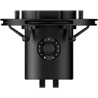 HP 872V1AA microfoane Negru Microfon pentru podcast