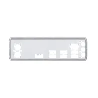 ASUS PRIME A520M-R AMD A520 Mufă AM4 micro-ATX