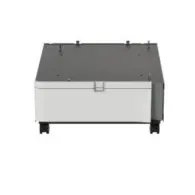 Lexmark 20L8806 piese de schimb pentru echipamente de imprimare Dulap 1 buc.