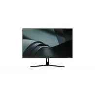 Monitor tesla led 24mc346bf 24 fhd blackips 330 cd