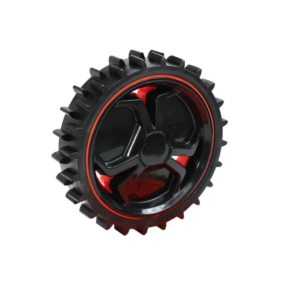 Redback roata pentru robot gazon rm24a