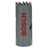 Bosch carota bimetal 21x44mm