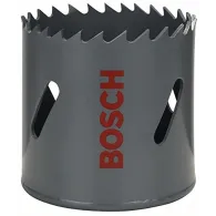 Bosch 2 608 584 117 burghiu carotă 1 buc.