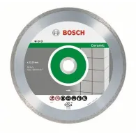 Bosch 2608602204