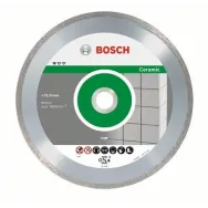 Bosch 2608602204