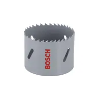 Bosch 2 608 584 101 burghiu carotă