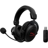 HyperX Headset wireless pentru jocuri Cloud II Core