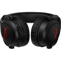 HyperX Headset wireless pentru jocuri Cloud II Core