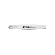 Stihl sina ghidaj 50cm 3/8 1.6 mm