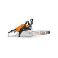 Stihl ms172 motoferastrau 35cm 3/8 1.1mm