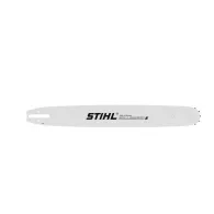 Stihl sina ghidaj 35cm .325 1.6mm