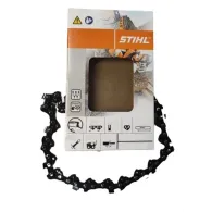 Stihl lant ferastrau 35cm 3/8 1.1mm mm3