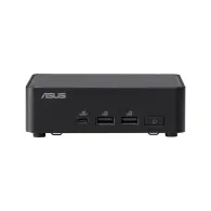 ASUS NUC 14 Pro RNUC14RVKI300002I UCFF Negru 100U