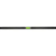 Nivela premium / 3 bule - 1000mm