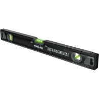 Nivela premium / 3 bule - 800mm