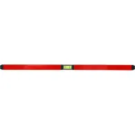 Nivela standard / 2 bule - 1500mm