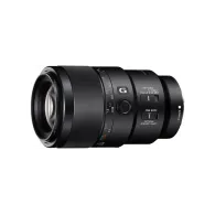 Sony SEL90M28G