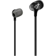 HyperX Căști intraauriculare Cloud Earbuds II, negru