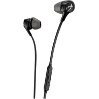 HyperX Căști intraauriculare Cloud Earbuds II, negru