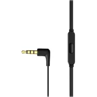 HyperX Căști intraauriculare Cloud Earbuds II, negru