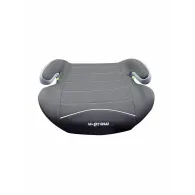 Inaltator auto 125-150 cm r129negru u-grow