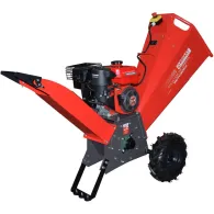 Tocator de crengi Rotakt ROTC305W, 7cp, 212cmc, diametru maxim de tocare lemn 50mm