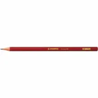 Creion grafit Stabilo Swano 306, HB