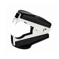 Decapsator Rapid C2, plastic, negru