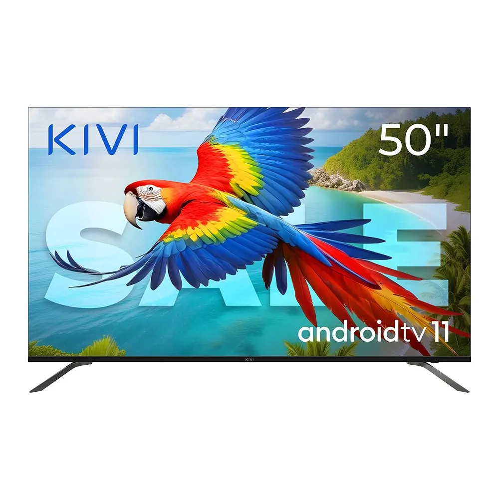 50 uhd android tv 11 white 60 hz av1 sound