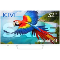 32 white hd 2k android tv 11 black 1920x1080 60