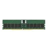 Kingston Technology KSM56R46BD8PMI-32MDI module de memorie 32 Giga Bites 1 x 32 Giga Bites DDR5