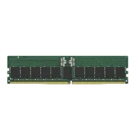 Kingston Technology KSM56R46BS4PMI-32MDI module de memorie 32 Giga Bites 1 x 32 Giga Bites DDR5