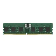 Kingston Technology KSM56R46BS8PMI-24HMI module de memorie 24 Giga Bites 1 x 24 Giga Bites DDR5