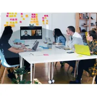 Camera web logilink senzor. 1080p full-hd cu rezolutie video 1920x1080 unghi vizualizare 100grade pivotare 90grade rotatie 180gr