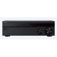 Sony STR-DH790 receptoare AV 7.2 canale Surround 3D