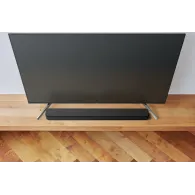 Sony HT-SF150 Negru 2.0 canale 120 W