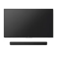 Sony HT-SF150 Negru 2.0 canale 120 W