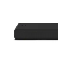 Sony HT-A3000 Negru 3.1 canale 250 W