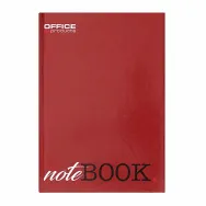 Registru dictando, A4, 100file, diverse culori