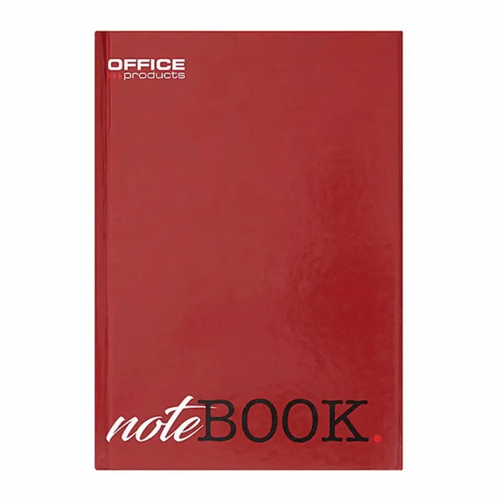 Registru dictando, A4, 100file, diverse culori