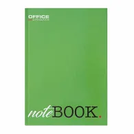 Registru dictando, A4, 100file, diverse culori